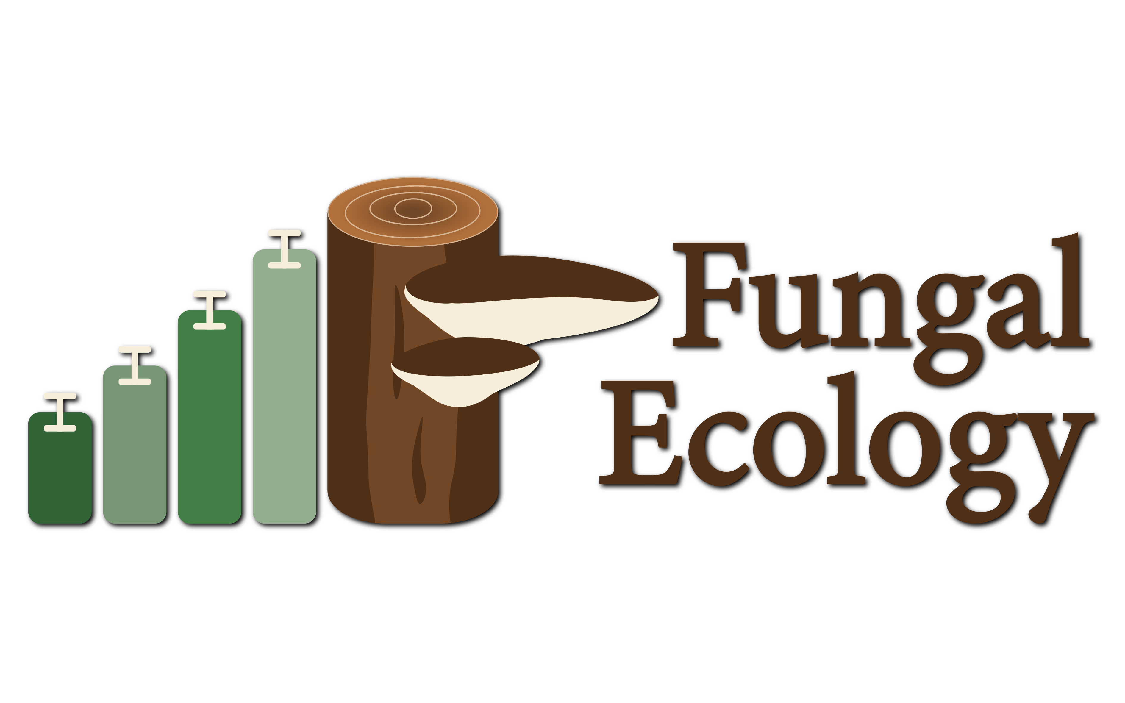 Bild_UBTFungalEcology