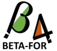 Bild_UBTFungalEcology