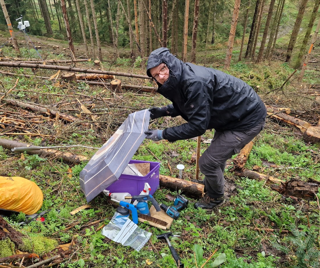 Bild_UBTFungalEcology